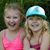 Angie Bobzien's profile image