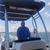Chris Hallman's profile image