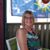 Lisa Haney Farrar's profile image