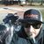 Terry Wimberly's profile image