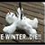 Pauline Dussault's profile image