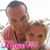 Debra Bearden Wagner's profile image