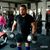 Francisco Javier JG's profile image