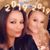 Geraldine Sablan Borja's profile image