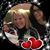 Tammy Yeakel's profile image
