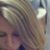 Sabrina Bass's profile image