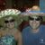 Dawn Stallman Finnegan's profile image