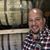 Chuneto De Garcia's profile image
