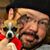 Tiberius Bear's profile image