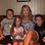 Christen Hasty's profile image