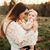Megan Cook Burrell's profile image