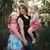 Erin Thielker's profile image
