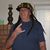 Charles Gundry's profile image
