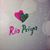 Ria Priya's profile image