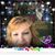 Debbie Sala's profile image