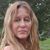 Melissa Dawne Robinson's profile image