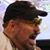 Patrick J. Fee's profile image