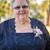 Suzanne Cheeseman Demus's profile image