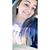 Lisamarie Smith's profile image
