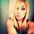 Roxy Chacon's profile image