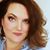 Shelly Dickson Terral's profile image