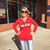 Charlene Wilkins Schechtman's profile image