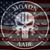 Mike Glen Marvin's profile image