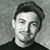 Dan Charnas's profile image