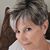 Beth Patty's profile image