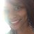 Michelle Kristina's profile image