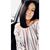 Ashley Fournier's profile image