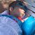 Kristen Perzel's profile image