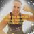 Michele Gallo Thebodo's profile image