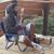 David Lazala's profile image