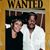Pamela Beauduy's profile image
