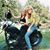 Summer Elizabeth Dement's profile image