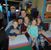Cheryl Ziebarth Brotherton's profile image