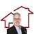 Rick Stroud's profile image