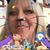 Rae Bitner's profile image
