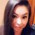 Gabriela Ramirez-ojeda's profile image
