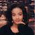 India Hook's profile image