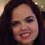 Biljana Blazevic's profile image