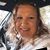 Jennifer Hardman's profile image