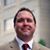 Jim Geedy's profile image