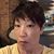 Joanne Donn's profile image