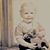 Dale Nelson's profile image