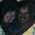Deirdre Westerhoff's profile image