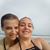 Danielle Yurchak's profile image