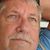 MIchael Lee Kemp's profile image