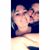 Melissa Effler's profile image